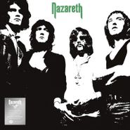 Nazareth, Nazareth (LP)