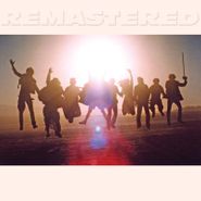 Edward Sharpe And The Magnetic Zeros, Up From Below  [10th Anniversary Edition] (LP)