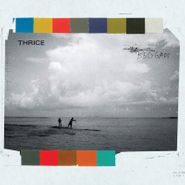 Thrice, Beggars [10th Anniversary Edition] (LP)