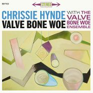 Chrissie Hynde, Valve Bone Woe [Box Set] (7")