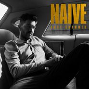 Andy Grammer, Naive (CD)