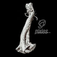 Pixies, Beneath The Eyrie (CD)