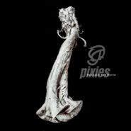 Pixies, Beneath The Eyrie [Deluxe Edition] (CD)