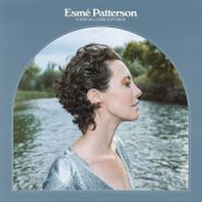 Esmé Patterson, There Will Come Soft Rains (LP)