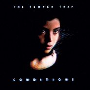 The Temper Trap, Conditions [White Vinyl] (LP)