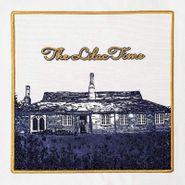 The Lilac Time, Return To Us (CD)