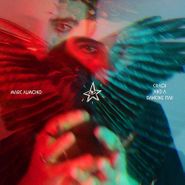 Marc Almond, Chaos And A Dancing Star (LP)