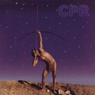 CPR, CPR (CD)