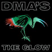 DMA's, The Glow (CD)