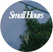 Various Artists, Small Hours 02 (12")