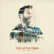Dierks Bentley, The Mountain (LP)