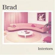 Brad, Interiors (CD)