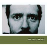 Glen Hansard, The Swell Season (CD)