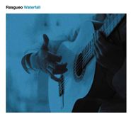 Rasgueo, Waterfall (CD)