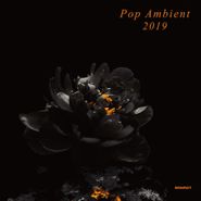 Various Artists, Pop Ambient 2019 (CD)