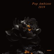 Various Artists, Pop Ambient 2019 (LP)