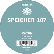 Raxon, Speicher 107 (12")