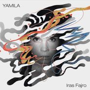 Yamila, Iras Fajro (LP)