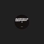 Deadbeat, Waking Life (LP)