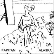 Kapitan, Alaska (LP)