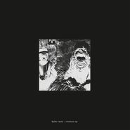 Babe Roots, Remixes EP (12")