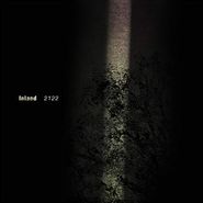 Inland, 2122 (12")