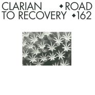 Clarian, Road To Recovery EP (12")