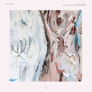 Kasper Bjørke, Apart Feat. Sísý Ey (Remixes) (12")