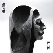 Manoid, Truth (LP)