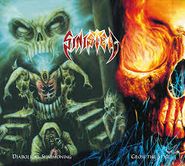 Sinister, Cross The Styx / Diabolical Summoning (CD)