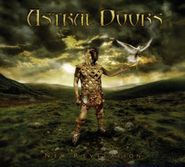Astral Doors, New Revelation (CD)