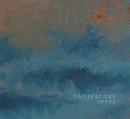 Tindersticks, Ypres (CD)