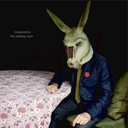 Tindersticks, The Waiting Room (CD)