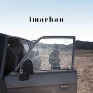 Imarhan, Imarhan (CD)