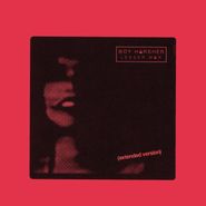 Boy Harsher, Lesser Man [Extended Version] (CD)