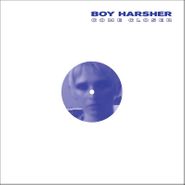 Boy Harsher, Come Closer (12")