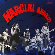 Wargirl, Arbolita (CD)