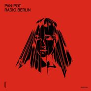 Pan-Pot, Radio Berlin (12")