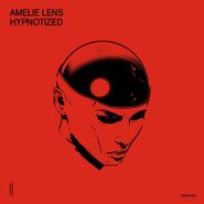 Amelie Lens, Hypnotized (12")