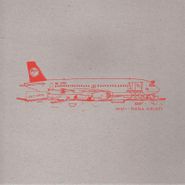 Hoavi, Phobia Airlines (LP)