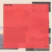 Feel Fly, Syrius (LP)