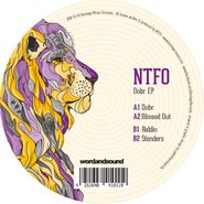 NTFO, Dobr EP (12")