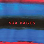 S3A, Pages (LP)