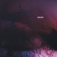 Exos, Alien Eyes (12")