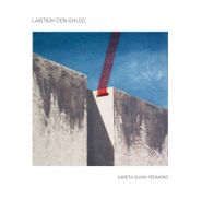Gareth Quinn Redmond, Laistigh Den Ghleo (LP)
