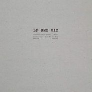 Various Artists, LF RMX 013 (12")