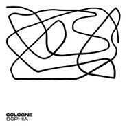 Cologne, Sophia (LP)