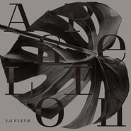 La Fleur, Aphelion EP (12")