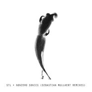 STL, Nonzero Sonics (Remixes) (12")