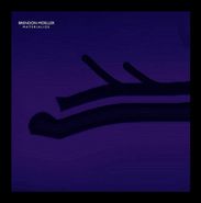 Brendon Moeller, Materialize (LP)